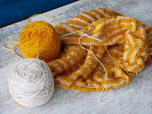 Mastering the Art of Knitting: A Beginner’s Guide