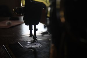 Mastering the Art of Sewing: Tips and Techniques for Success